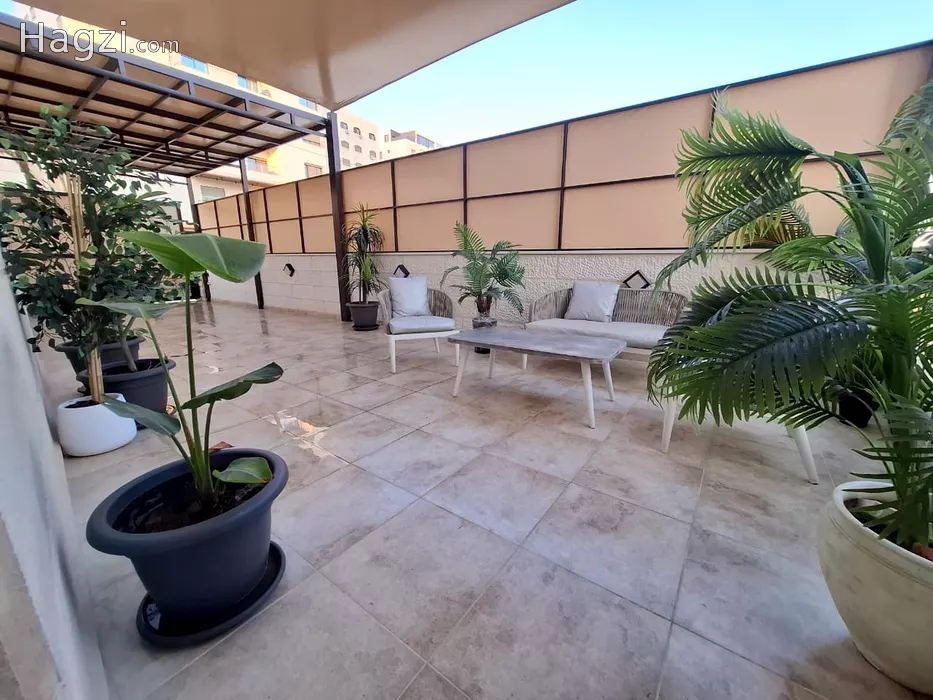 Image slider - 59742 - 2