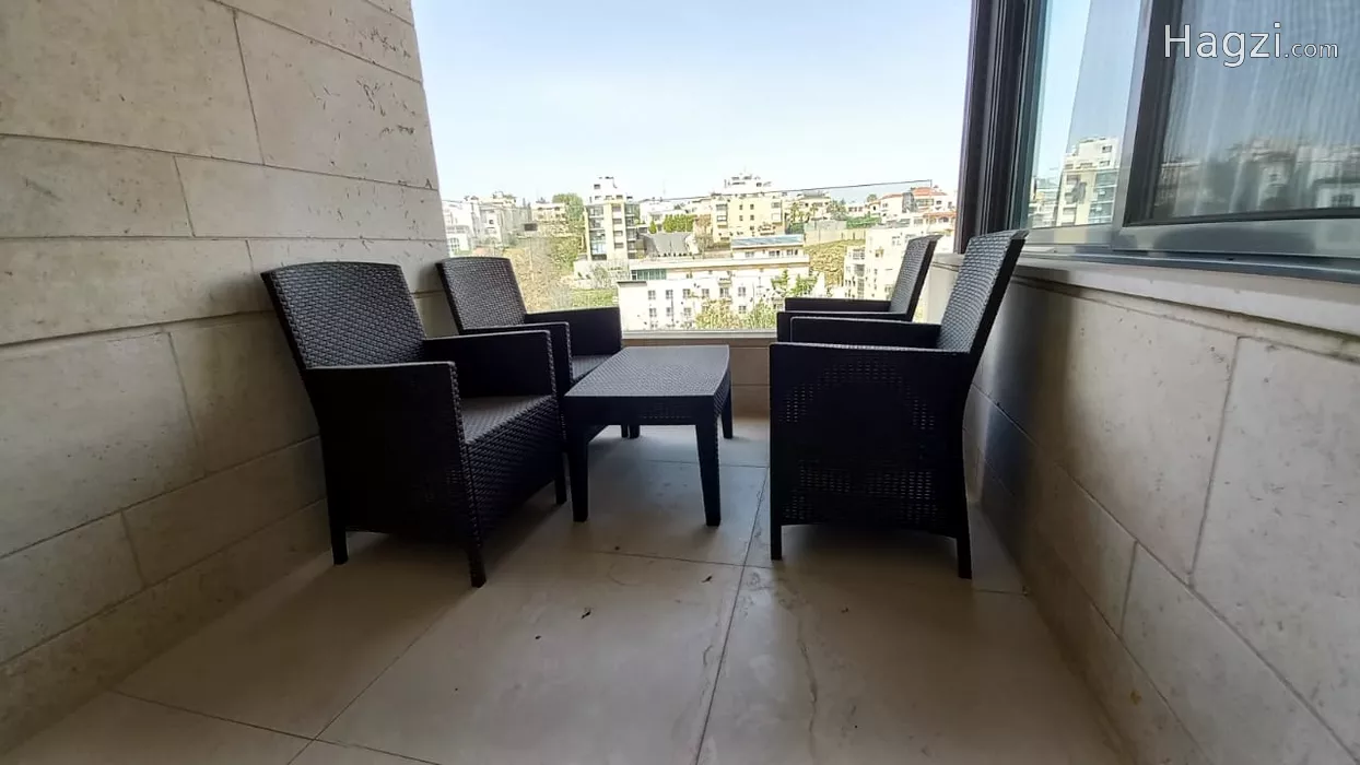 Image slider - 56484 - 15