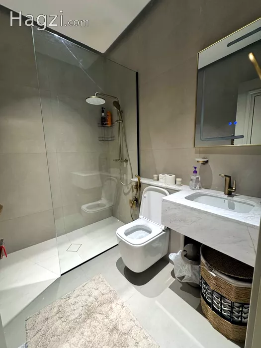 Image slider - 59052 - 5