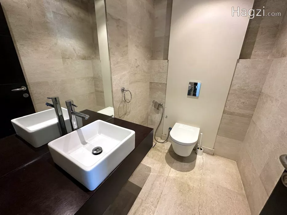 Image slider - 59528 - 16