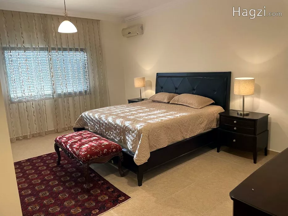 Image slider - 60382 - 0