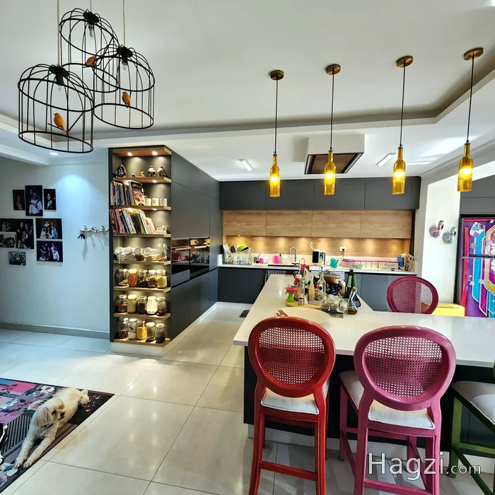 Image slider - 58366 - 24