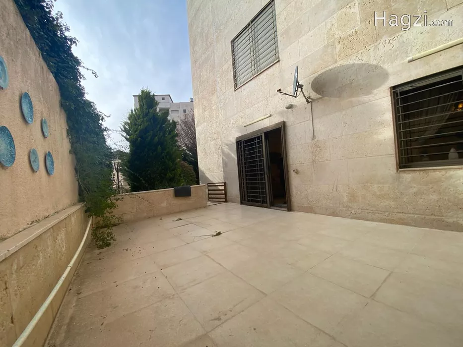 Image slider - 61450 - 1