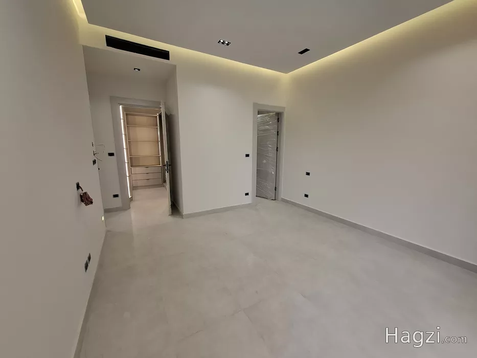 Image slider - 56920 - 7