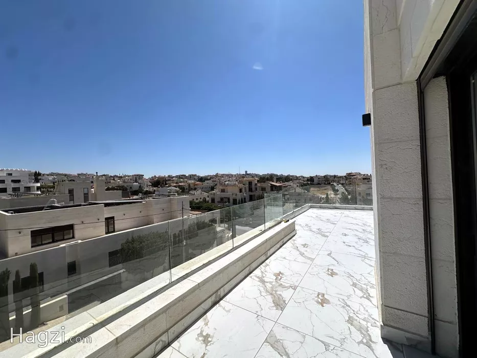 Image slider - 58824 - 0