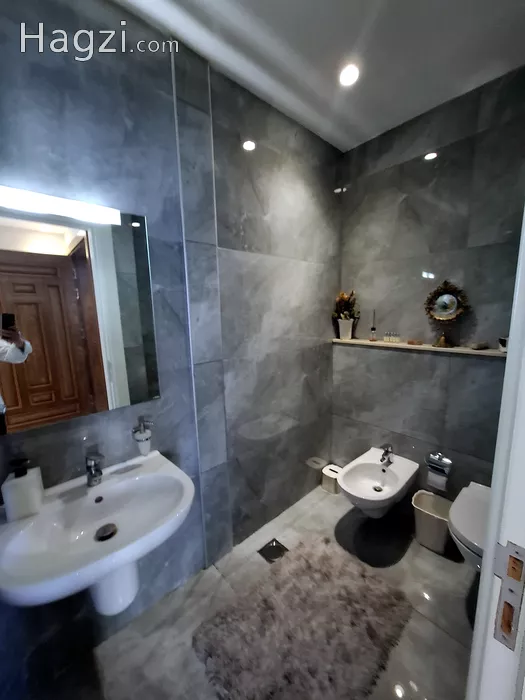 Image slider - 57792 - 3