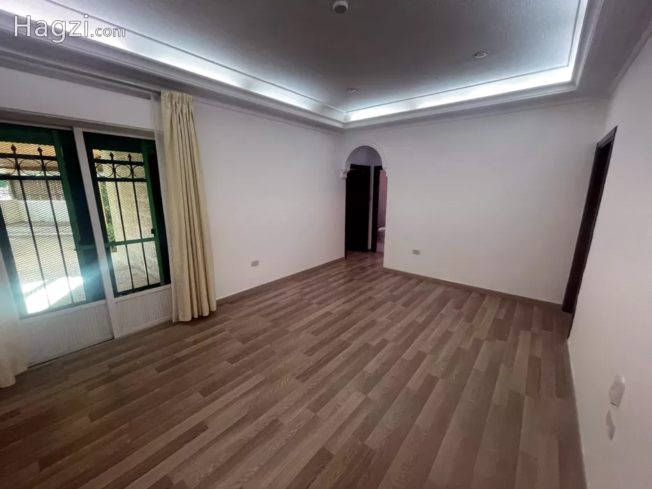 Image slider - 59012 - 7