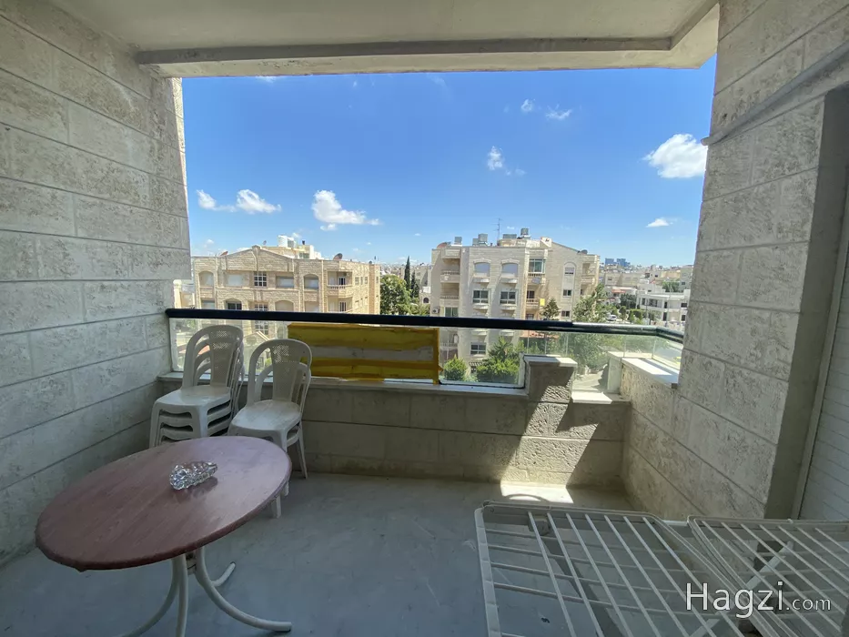 Image slider - 34432 - 11