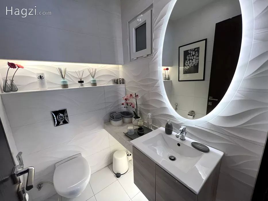 Image slider - 44362 - 14