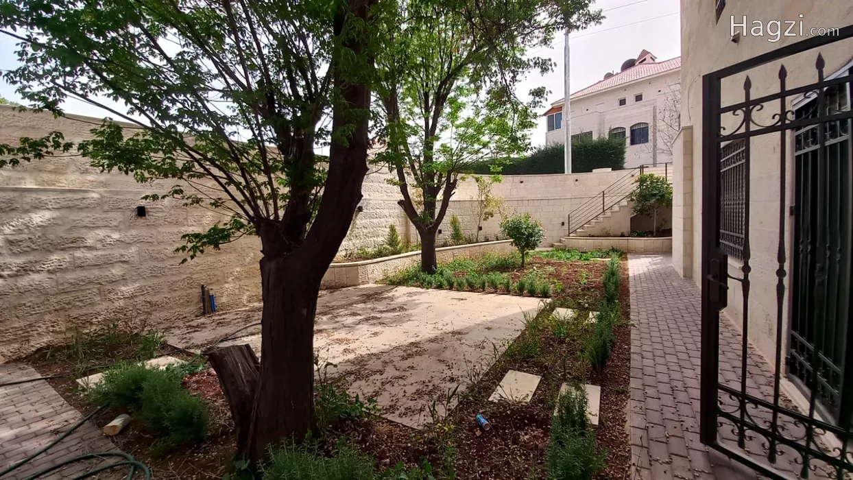 Image slider - 56480 - 21