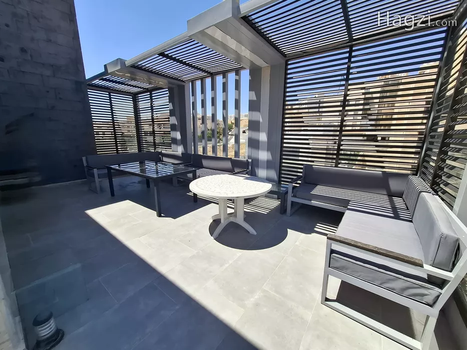 Image slider - 57792 - 0