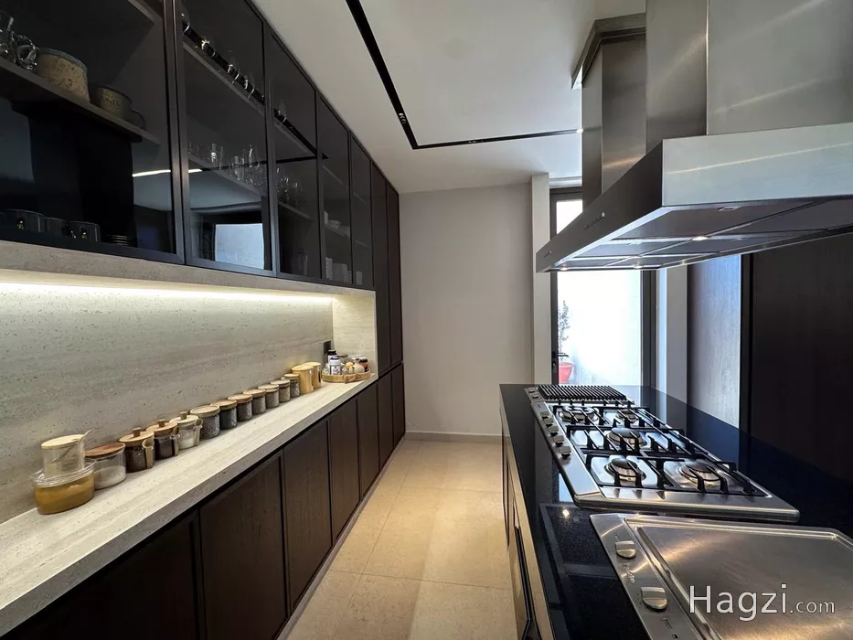 Image slider - 57852 - 14