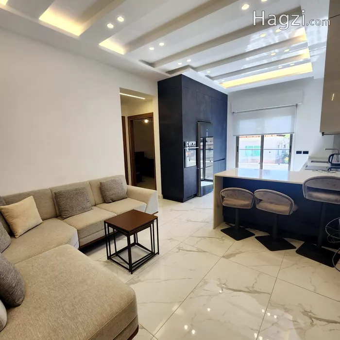 Image slider -  - main image