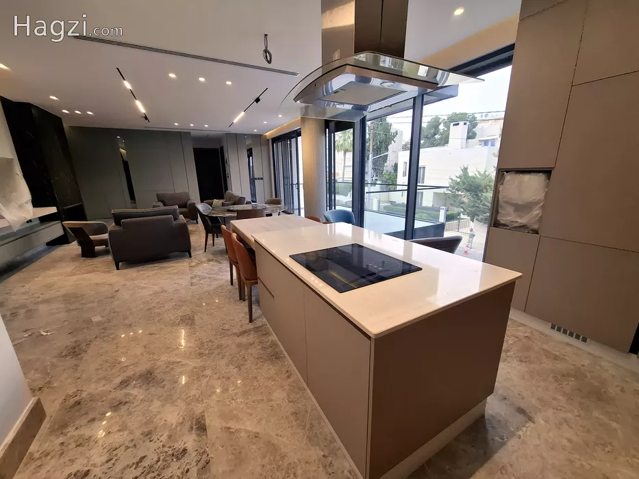 Image slider - 57790 - 3