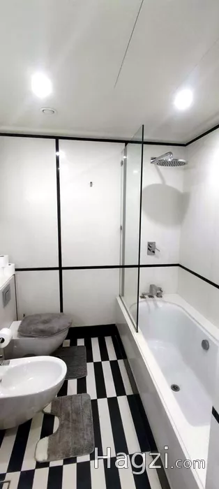 Image slider - 57506 - 5