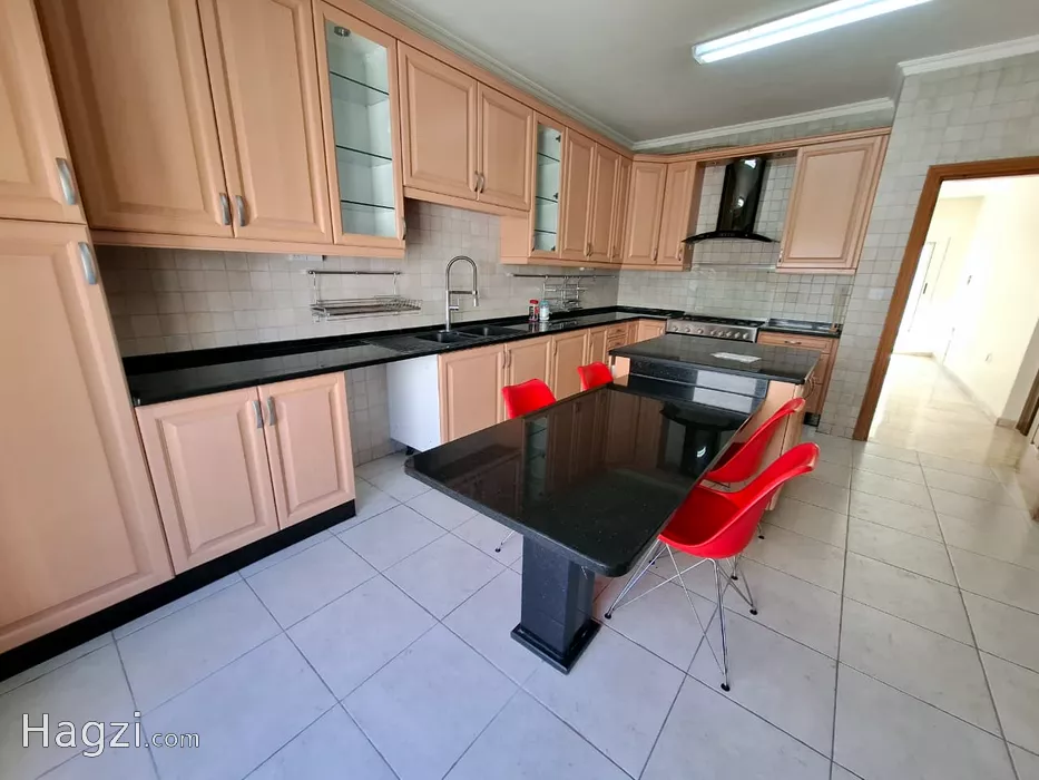 Image slider - 58544 - 2