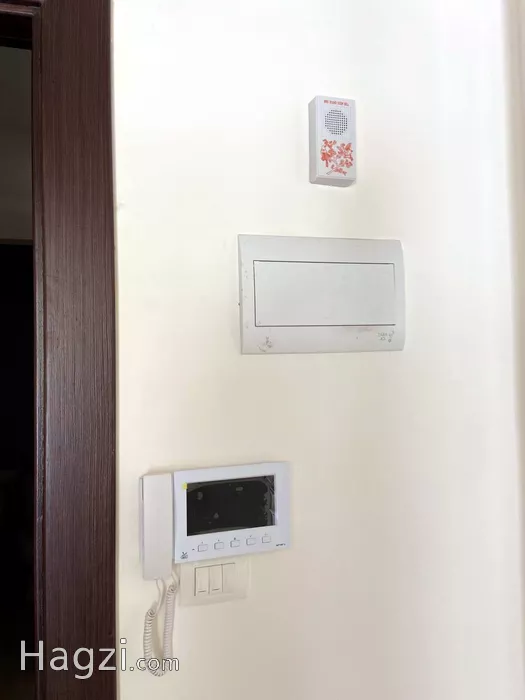 Image slider - 58936 - 11