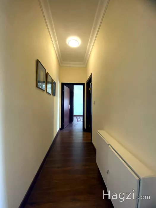 Image slider - 59044 - 5