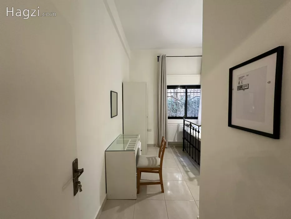 Image slider - 61406 - 2