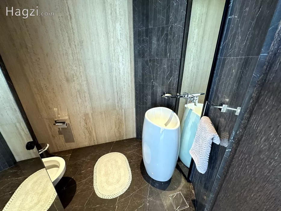 Image slider - 57852 - 11