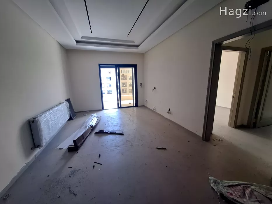 Image slider - 56886 - 5