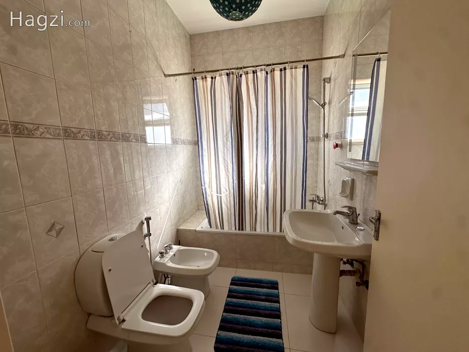 Image slider - 59370 - 12