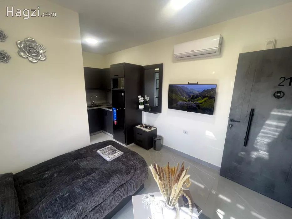 Image slider - 60016 - 3