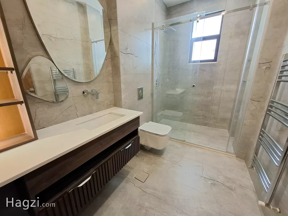 Image slider - 59572 - 5