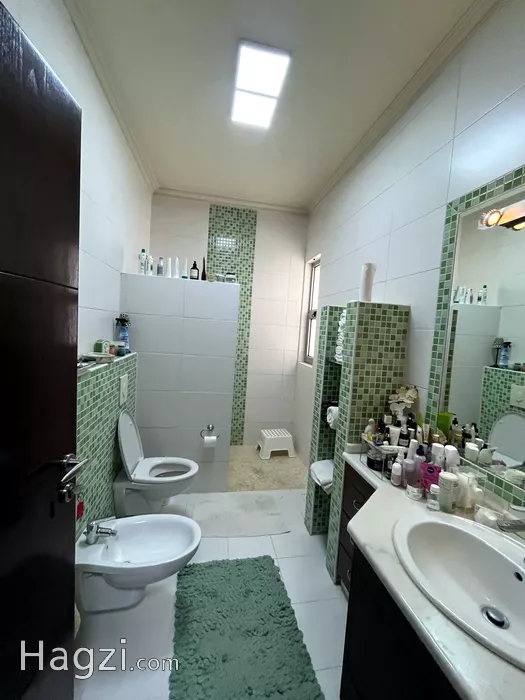 Image slider - 58568 - 13