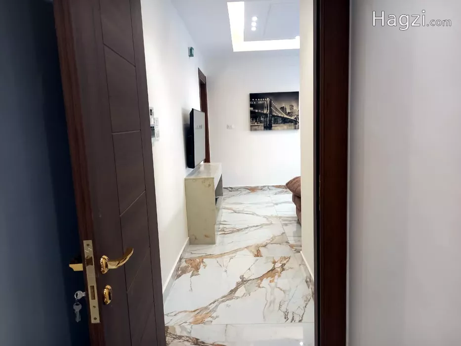 Image slider - 59872 - 0