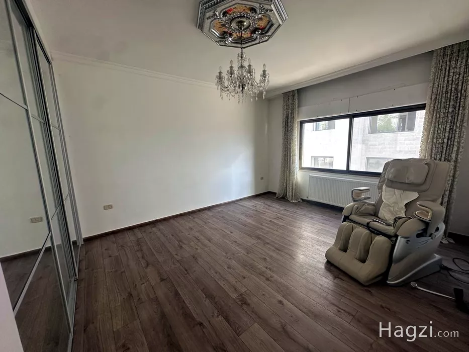 Image slider - 60414 - 8