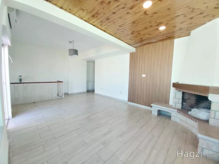 Image slider - 45506 - 12