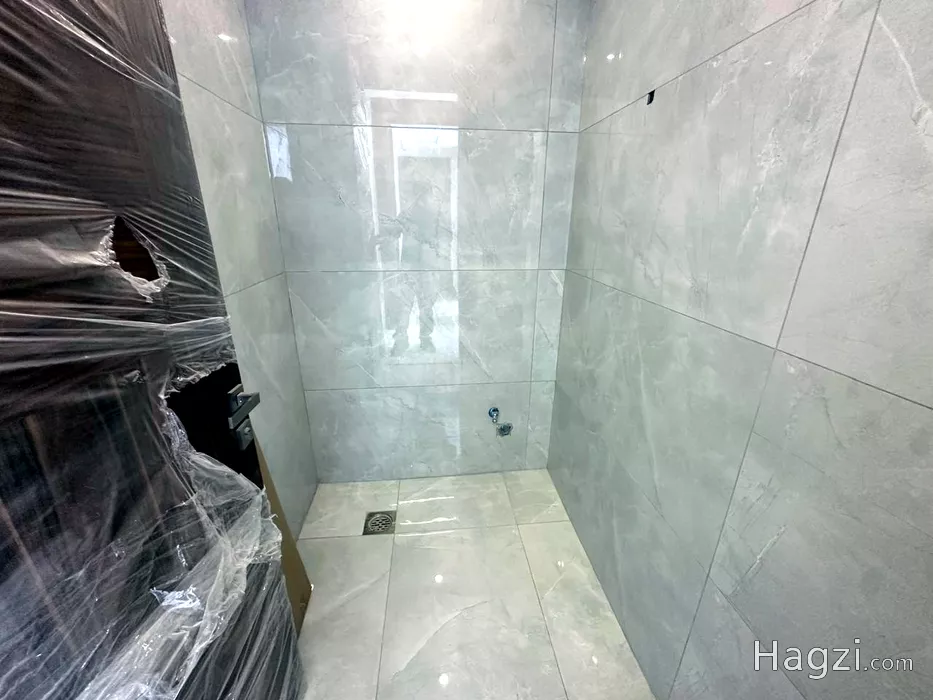 Image slider - 59252 - 6