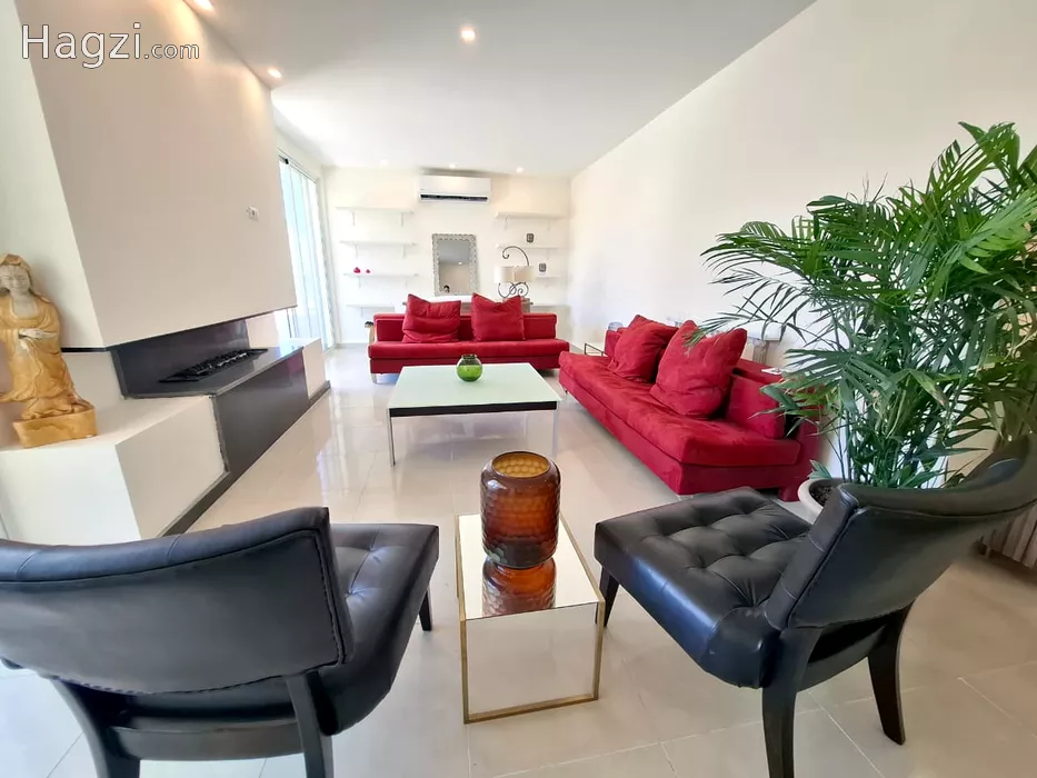 Image slider - 58700 - 17