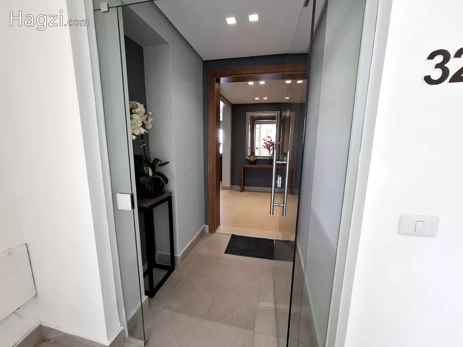 Image slider - 57532 - 14