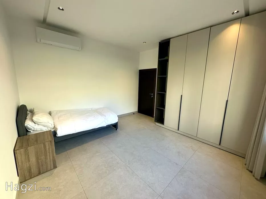 Image slider - 58220 - 3