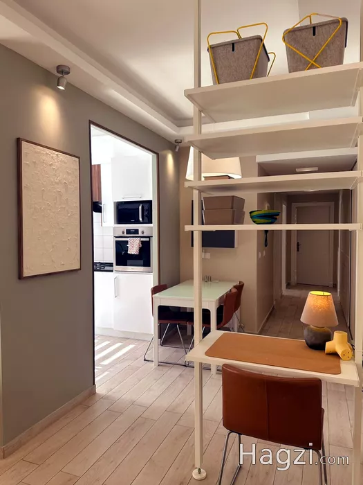 Image slider - 60478 - 5