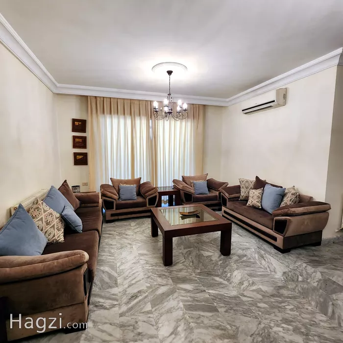 Image slider -  - main image