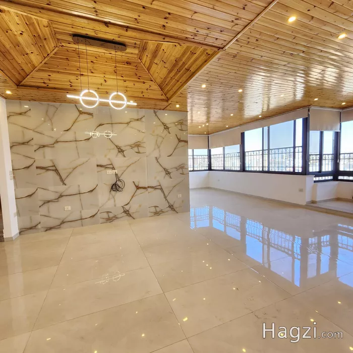 Image slider - 58856 - 0