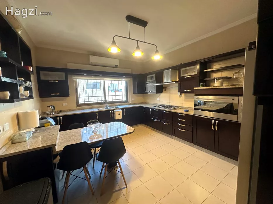 Image slider - 60182 - 6