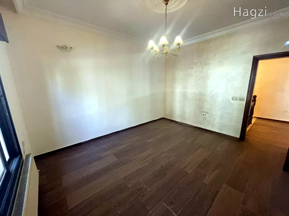 Image slider - 58944 - 12