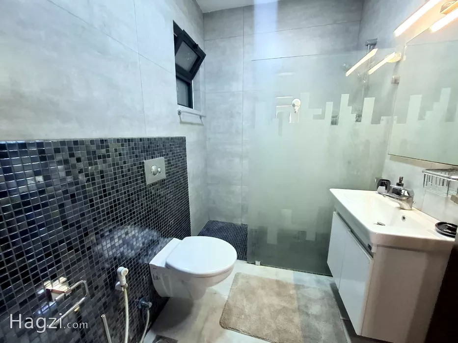 Image slider - 58192 - 20