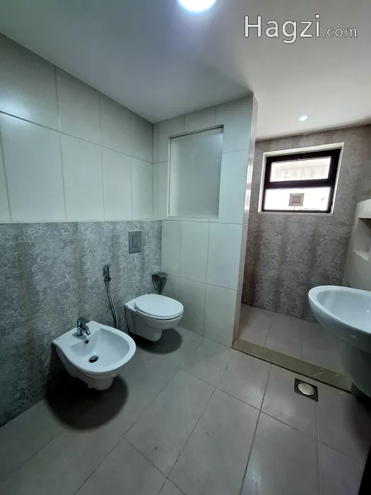 Image slider - 58136 - 4