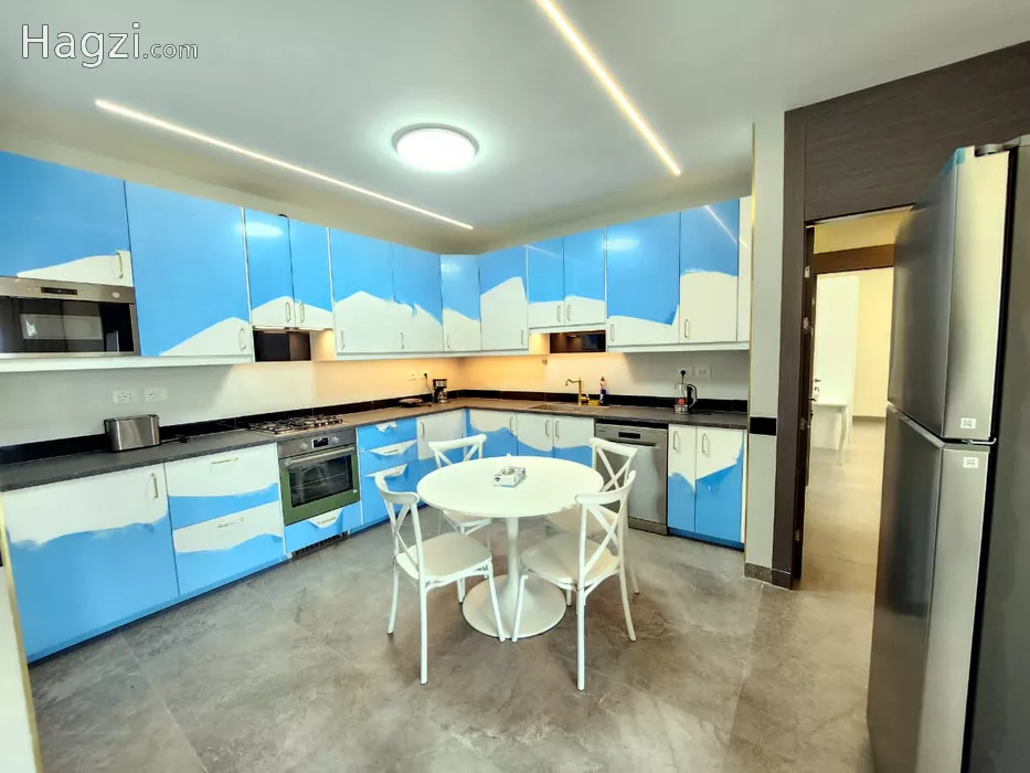 Image slider - 59876 - 8