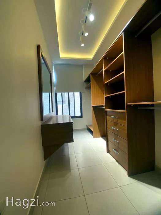 Image slider - 58668 - 14