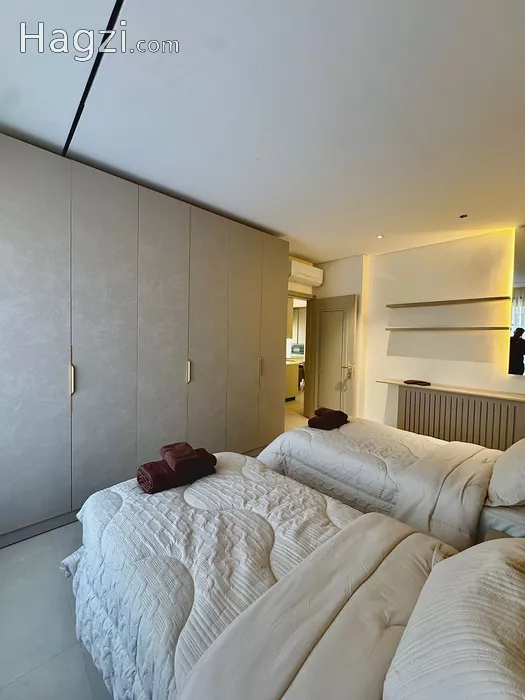 Image slider - 58940 - 20