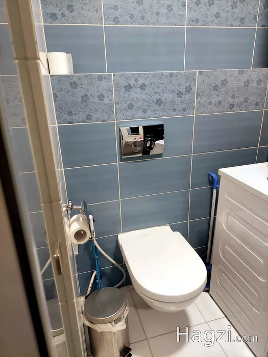 Image slider - 60088 - 0