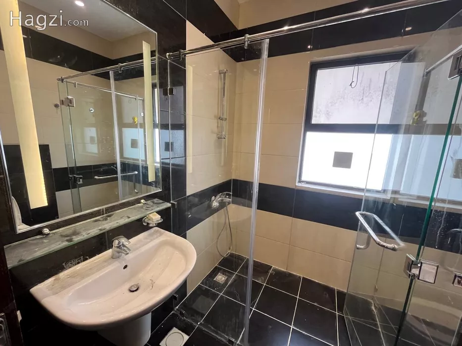 Image slider - 56496 - 13