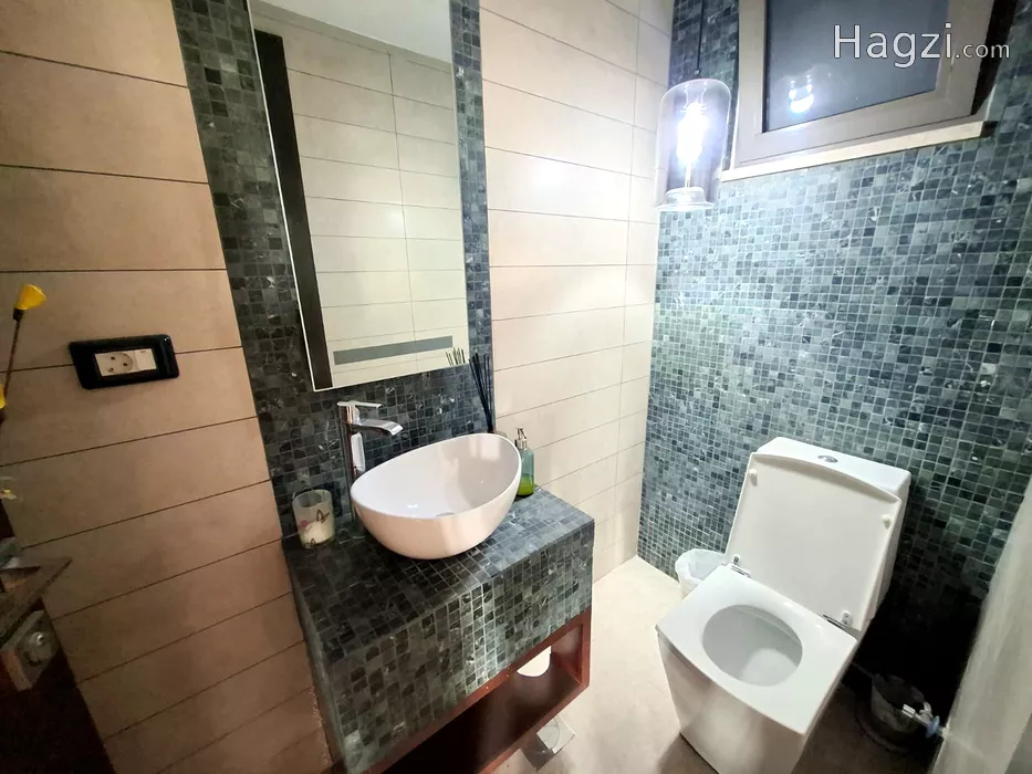 Image slider - 60318 - 14