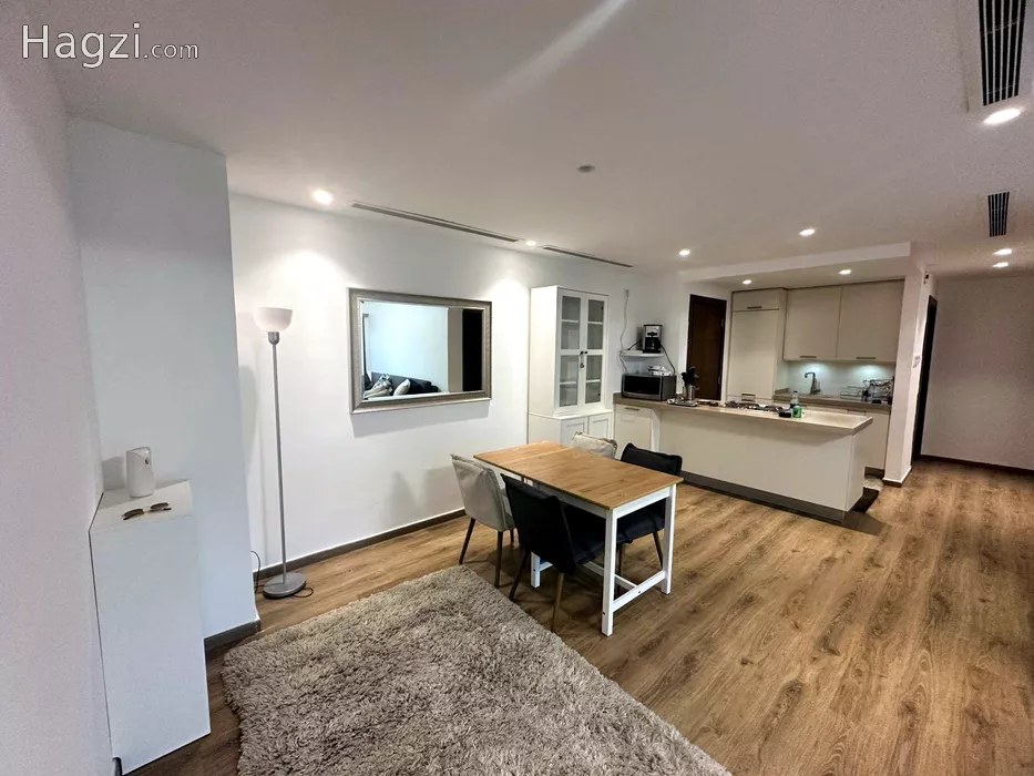 Image slider - 57512 - 15